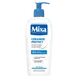Mixa Ceramide Protect Bodylotion 250 ML