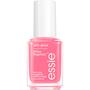 essie Nagellak 136 Jelly Slush Roze 13.5ML