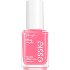 essie Nagellak 136 Jelly Slush Roze 13.5ML
