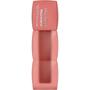 Maybelline New York Teddy Tint Lipstick 15 Skinny Dip