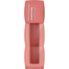 Maybelline New York Teddy Tint Lipstick 15 Skinny Dip