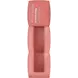 Maybelline New York Teddy Tint Lipstick 15 Skinny Dip