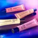 e.l.f. Glow Reviver Melting Lip Balm Vanilla Soft Serve&nbsp;