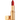 L'Oréal Paris Color Riche Satin 124 Síl Vous Plait Lippenstift 4,5 GR