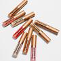 Rimmel London Multitasker Turbocharged Glow Liquid Illuminator Blush - Roze - 001 Not a Basic B