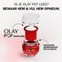 Olay Regenerist Niacinamide Dagcrème SPF30 Navulling 50 ML