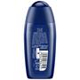 Fa Men Sport Douchegel Mini 50 ML