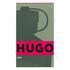 Hugo Boss Hugo Man eau de toilette 200 ML