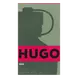 Hugo Boss Hugo Man Eau De Toilette 200 ML