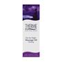 Therme Zen by Night Massage Oil 125 ML