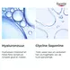 Eucerin Hyaluron-Filler + 3x EFFECT Hydratatie Booster Serum 30 ML