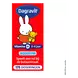 Dagravit Kids Vitamine D Aquosum 25 ML