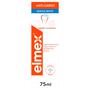 elmex® Anti-Cariës Whitening Tandpasta 75 ML