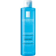 La Roche-Posay Kalmerende Fysiologische Reinigingslotion Gevoelige Huid 200 ML