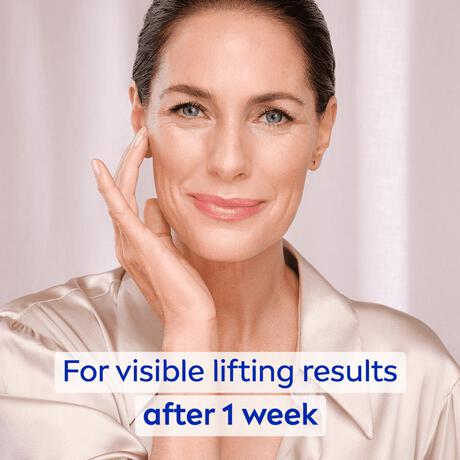 NIVEA Cellular Serum Met Liftend Effect 30 ML