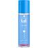 Taft Styling Ultra Gellac Spray 200 ML