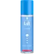 Taft Styling Ultra Gellac Spray 200 ML