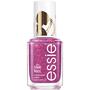 essie Fiercest Of Them All Nagellak 55