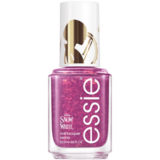 essie Fiercest Of Them All Nagellak 55