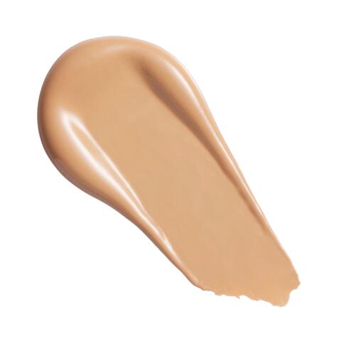 Revolution Superfix Blur Longwear Foundation F10N