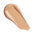 Revolution Superfix Blur Longwear Foundation F10N
