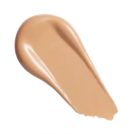Revolution Superfix Blur Longwear Foundation F10N