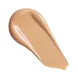 Revolution Superfix Blur Longwear Foundation F10N