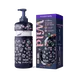 Wild M Ditsy, Coco & Vanilla Body Wash Starterpack 300 ML