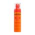 Revolution SOS Mist Setting Spray 100 ML