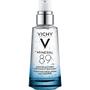 Vichy Minéral 89 Dagelijks Booster Serum 50 ML