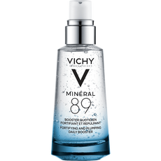 Vichy Minéral 89 Dagelijks Booster Serum 50 ML