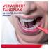 Parodontax Interdentale Ragers Maat 2 0,5 mm 6 stuks