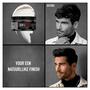 Schwarzkopf Got2b Gentleman Molding Paste 100 ML