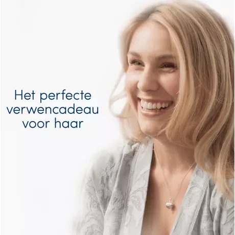 Dove Advanced Care Relaxing Duo Gift Set Awaken Geschenkset