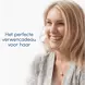 Dove Advanced Care Relaxing Duo Gift Set Awaken Geschenkset