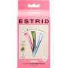 Estrid Ultra Comfort Wegwerpmesjes 3 stuks