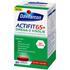 Davitamon Actifit 65+ Omega 3 Visolie Capsules