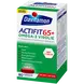 Davitamon Actifit 65+ Omega-3 Visolie Capsules 80 stuks