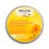 Weleda Calendula Alles-In-Een Balsem 25 GR