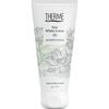 Therme Zen White Lotus Douchescrub 200 ML
