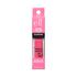 e.l.f. Glow Reviver Plumping Lip Oil Neutral Pink