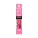 e.l.f. Glow Reviver Plumping Lip Oil Neutral Pink
