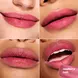 Max Factor 2000 Calorie Mellow Blur Lipstick 020 Raspberry Rush 3,5 g