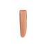 L'Oréal Paris True Match Foundation 5.C Rose Sand SPF16