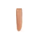 L'Oréal Paris True Match Foundation 5.C Rose Sand SPF16