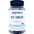 Orthica B12-1000 SR Tabletten