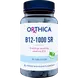 Orthica Vitamine B12-1000 SR Tabletten 90 stuks