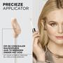 L'Oréal Paris True Match Radiant Serum Concealer 7N
