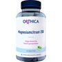 Orthica Magnesiumcitraat-200 Tabletten