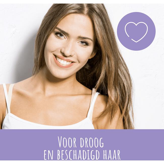 Andrélon Special Care & Repair Shampoo 300 ML